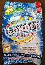 handmade-craft-arrivals1